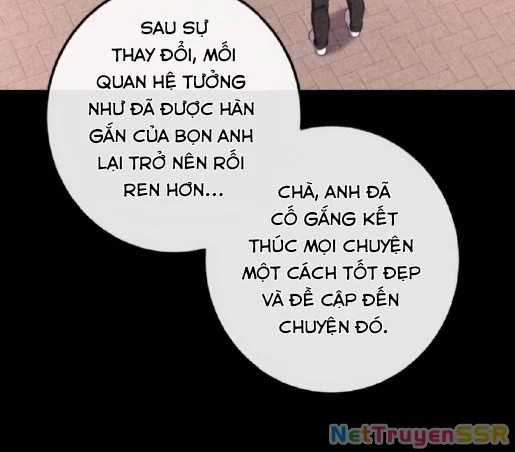 Nhân Vật Webtoon Na Kang Lim Chapter 162 trang 13