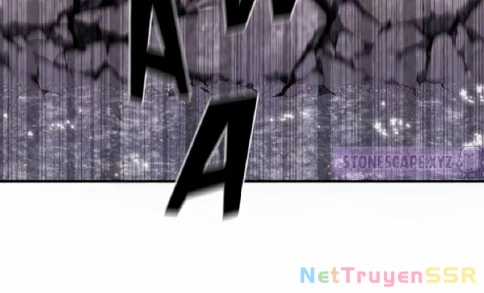 Nhân Vật Webtoon Na Kang Lim Chapter 162 trang 130