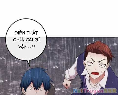 Nhân Vật Webtoon Na Kang Lim Chapter 162 trang 131