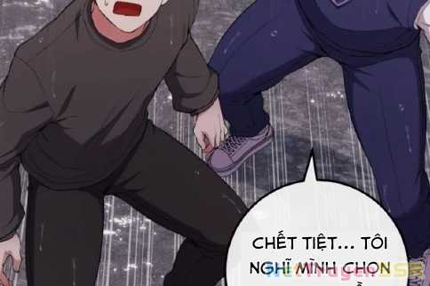 Nhân Vật Webtoon Na Kang Lim Chapter 162 trang 132