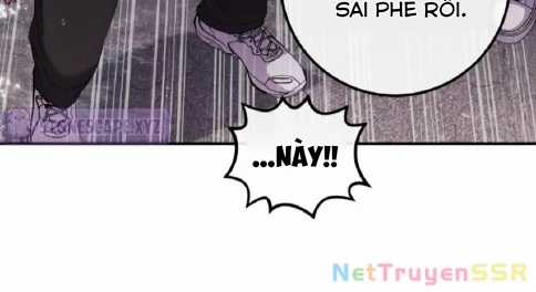 Nhân Vật Webtoon Na Kang Lim Chapter 162 trang 133
