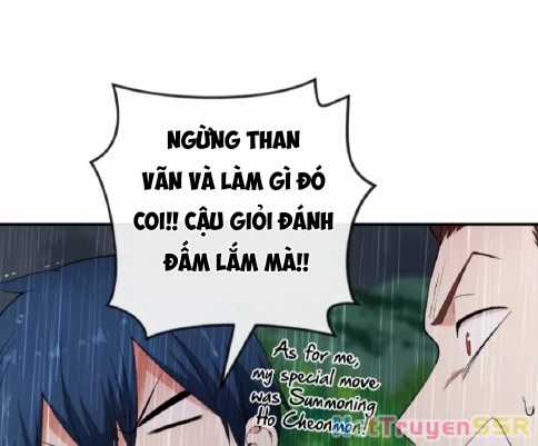 Nhân Vật Webtoon Na Kang Lim Chapter 162 trang 134