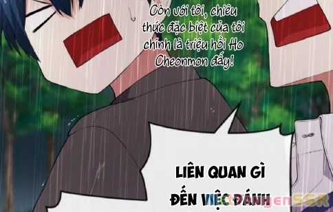 Nhân Vật Webtoon Na Kang Lim Chapter 162 trang 135