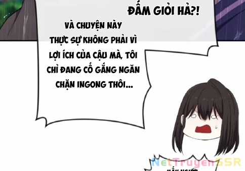 Nhân Vật Webtoon Na Kang Lim Chapter 162 trang 136