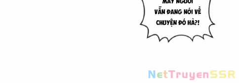 Nhân Vật Webtoon Na Kang Lim Chapter 162 trang 137