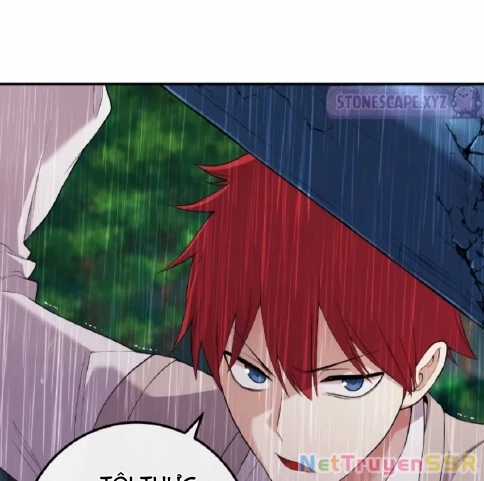 Nhân Vật Webtoon Na Kang Lim Chapter 162 trang 138