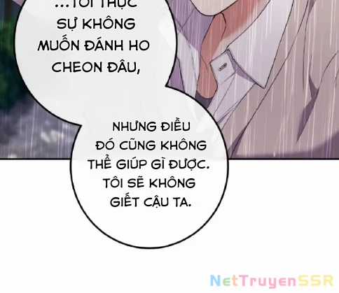 Nhân Vật Webtoon Na Kang Lim Chapter 162 trang 139