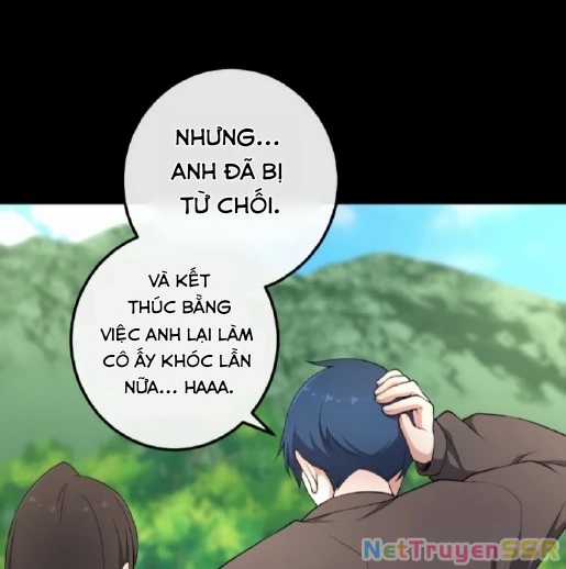 Nhân Vật Webtoon Na Kang Lim Chapter 162 trang 14