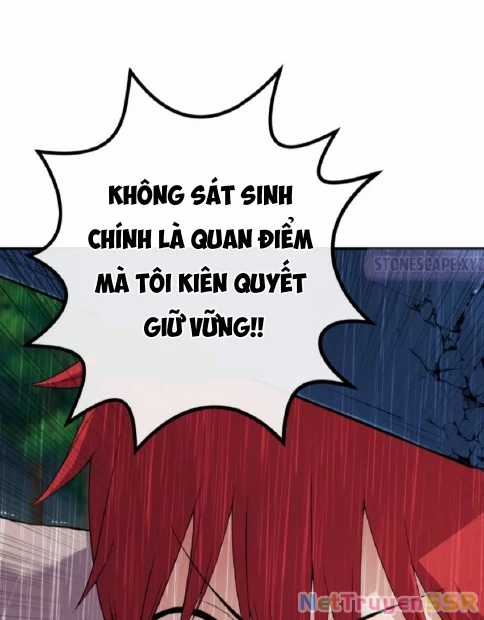 Nhân Vật Webtoon Na Kang Lim Chapter 162 trang 140