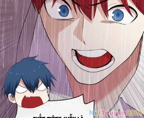 Nhân Vật Webtoon Na Kang Lim Chapter 162 trang 141