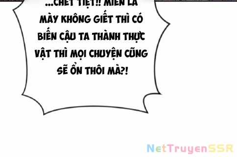 Nhân Vật Webtoon Na Kang Lim Chapter 162 trang 142