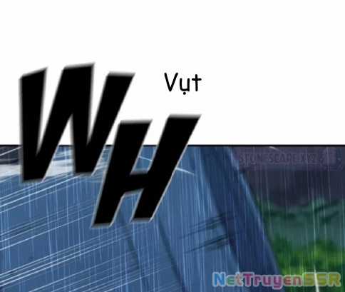 Nhân Vật Webtoon Na Kang Lim Chapter 162 trang 143