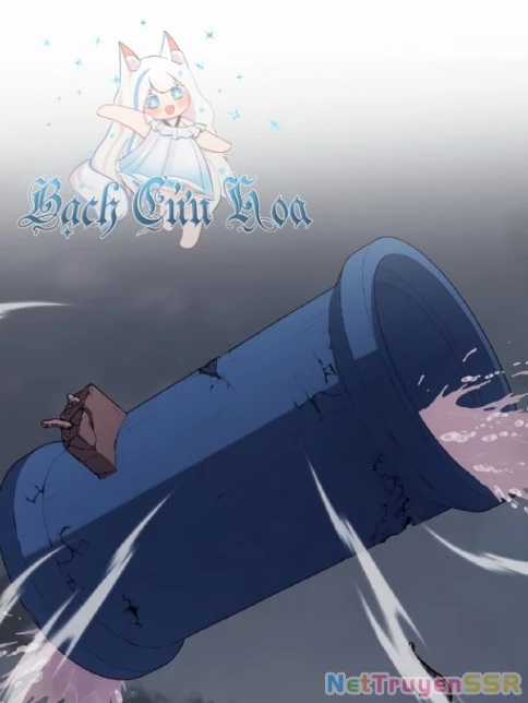 Nhân Vật Webtoon Na Kang Lim Chapter 162 trang 145