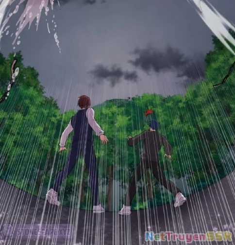 Nhân Vật Webtoon Na Kang Lim Chapter 162 trang 146