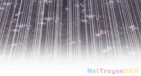 Nhân Vật Webtoon Na Kang Lim Chapter 162 trang 147
