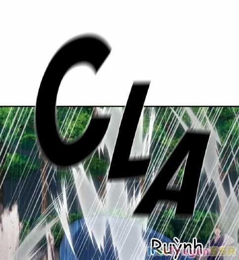 Nhân Vật Webtoon Na Kang Lim Chapter 162 trang 148