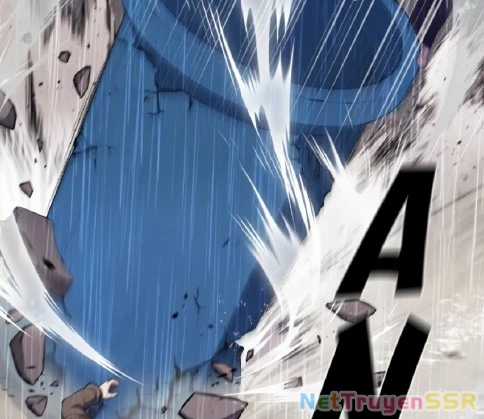 Nhân Vật Webtoon Na Kang Lim Chapter 162 trang 149