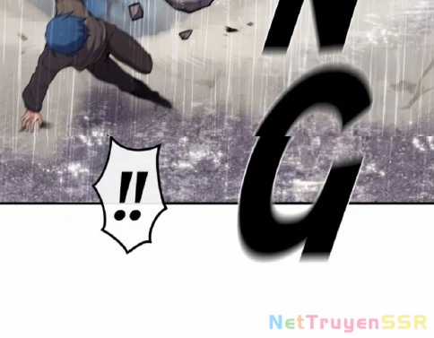 Nhân Vật Webtoon Na Kang Lim Chapter 162 trang 150