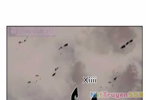 Nhân Vật Webtoon Na Kang Lim Chapter 162 trang 151