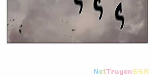 Nhân Vật Webtoon Na Kang Lim Chapter 162 trang 152
