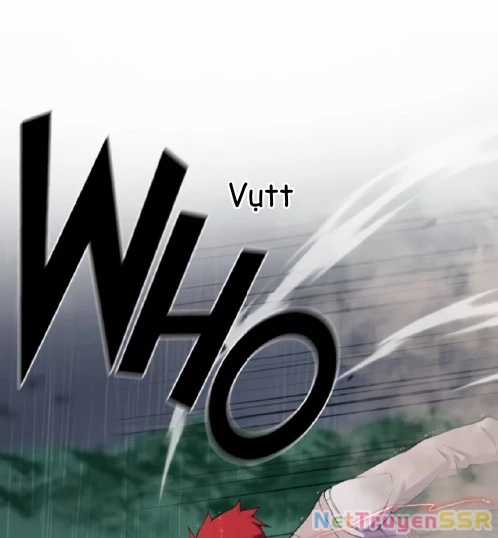 Nhân Vật Webtoon Na Kang Lim Chapter 162 trang 153