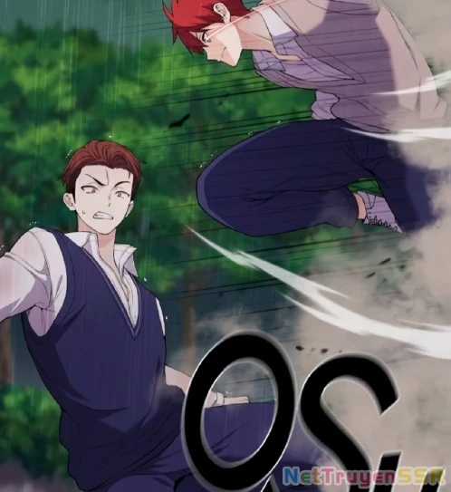 Nhân Vật Webtoon Na Kang Lim Chapter 162 trang 154
