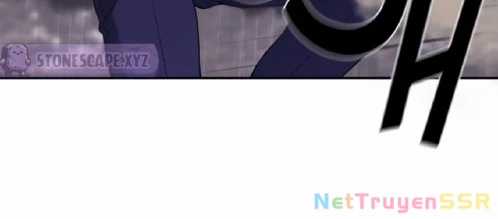 Nhân Vật Webtoon Na Kang Lim Chapter 162 trang 155