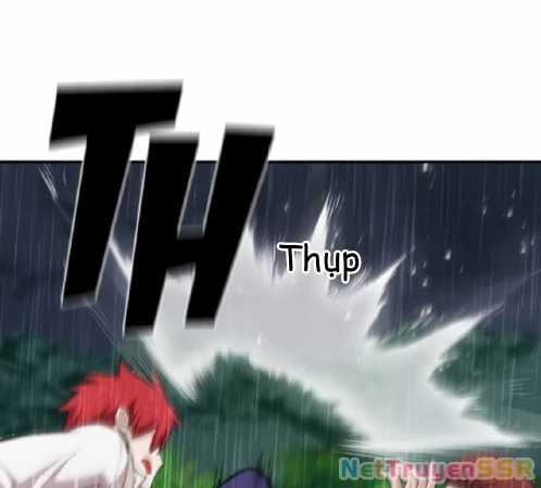 Nhân Vật Webtoon Na Kang Lim Chapter 162 trang 156