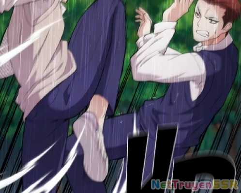 Nhân Vật Webtoon Na Kang Lim Chapter 162 trang 157