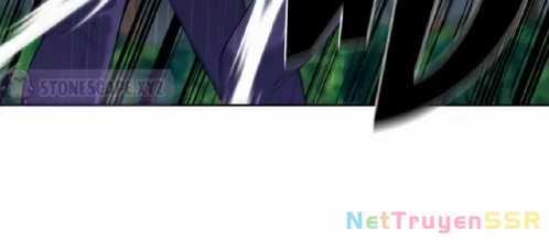 Nhân Vật Webtoon Na Kang Lim Chapter 162 trang 158