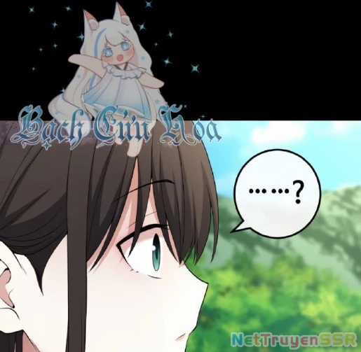 Nhân Vật Webtoon Na Kang Lim Chapter 162 trang 16