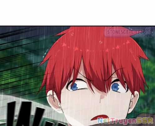 Nhân Vật Webtoon Na Kang Lim Chapter 162 trang 161