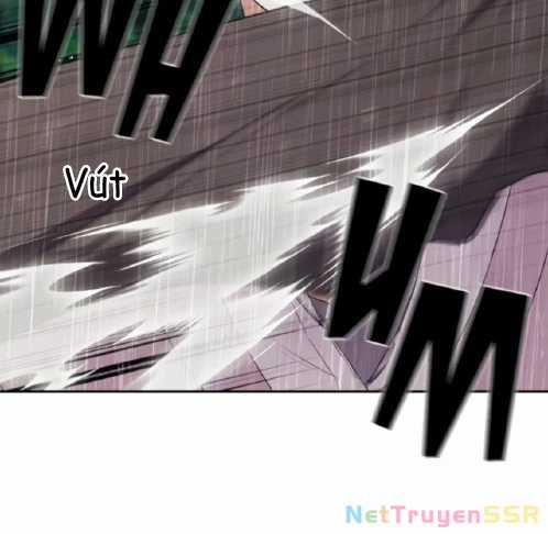Nhân Vật Webtoon Na Kang Lim Chapter 162 trang 162