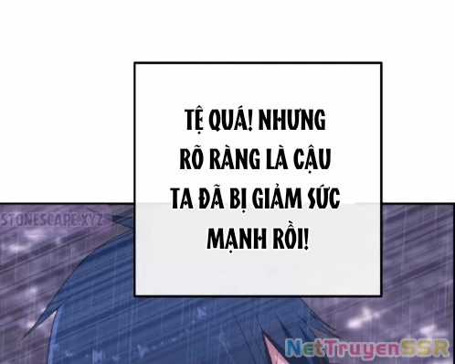Nhân Vật Webtoon Na Kang Lim Chapter 162 trang 163