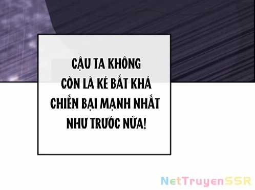Nhân Vật Webtoon Na Kang Lim Chapter 162 trang 165