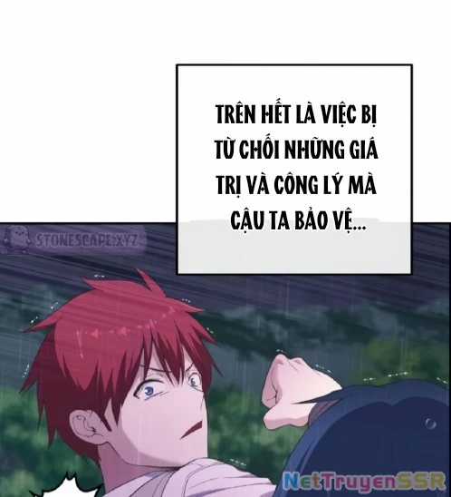 Nhân Vật Webtoon Na Kang Lim Chapter 162 trang 166