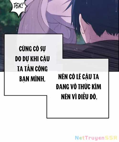 Nhân Vật Webtoon Na Kang Lim Chapter 162 trang 167