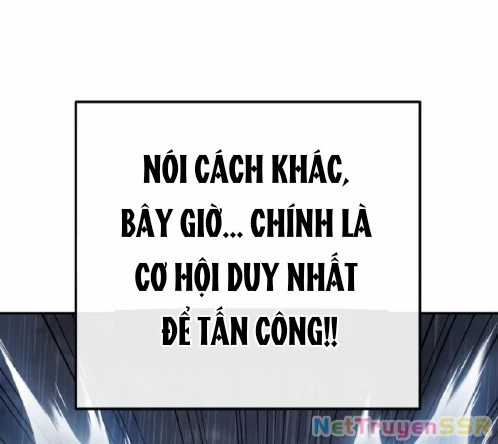 Nhân Vật Webtoon Na Kang Lim Chapter 162 trang 168