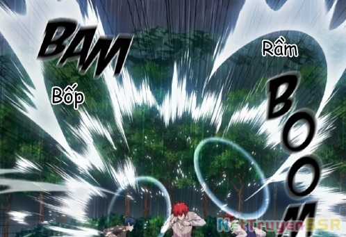 Nhân Vật Webtoon Na Kang Lim Chapter 162 trang 169