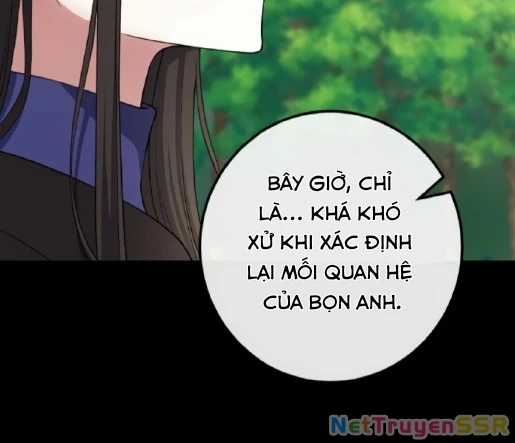Nhân Vật Webtoon Na Kang Lim Chapter 162 trang 17