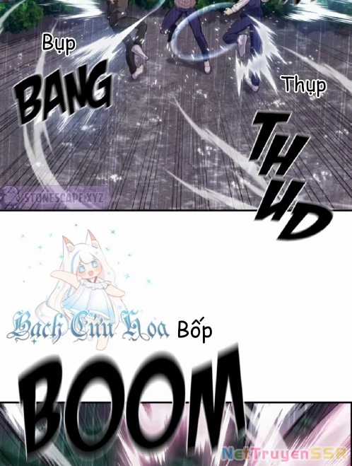 Nhân Vật Webtoon Na Kang Lim Chapter 162 trang 170