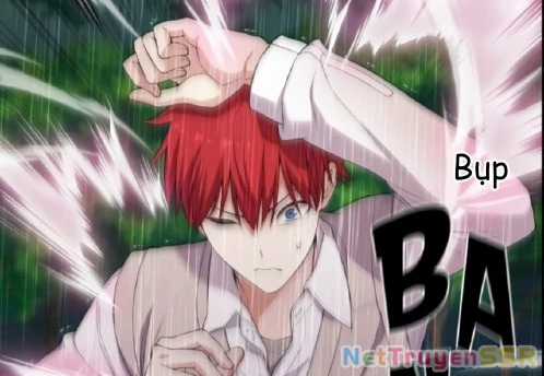 Nhân Vật Webtoon Na Kang Lim Chapter 162 trang 171