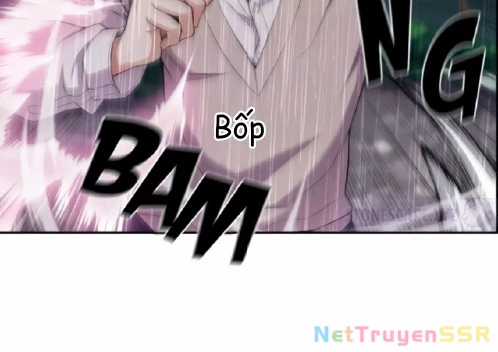Nhân Vật Webtoon Na Kang Lim Chapter 162 trang 172