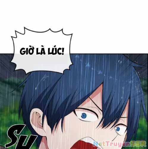Nhân Vật Webtoon Na Kang Lim Chapter 162 trang 173