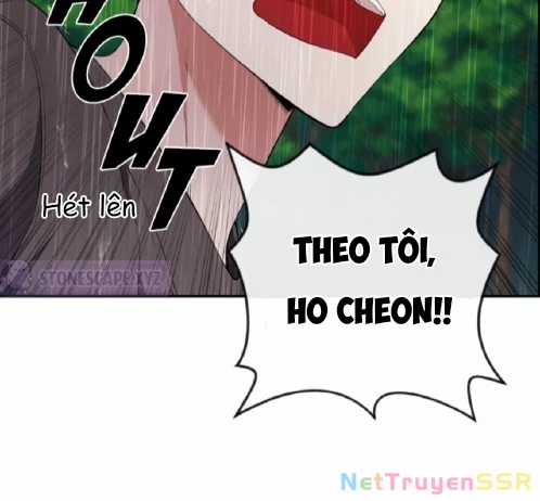 Nhân Vật Webtoon Na Kang Lim Chapter 162 trang 174