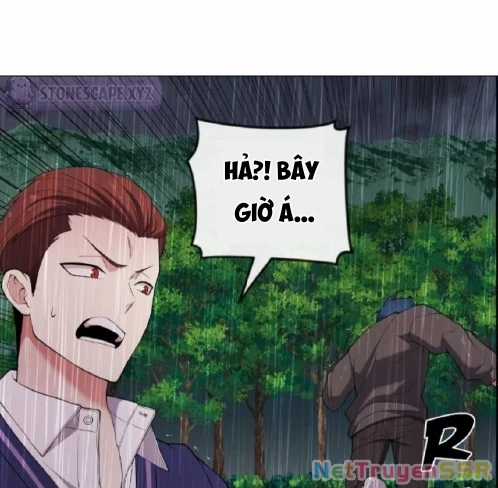 Nhân Vật Webtoon Na Kang Lim Chapter 162 trang 175