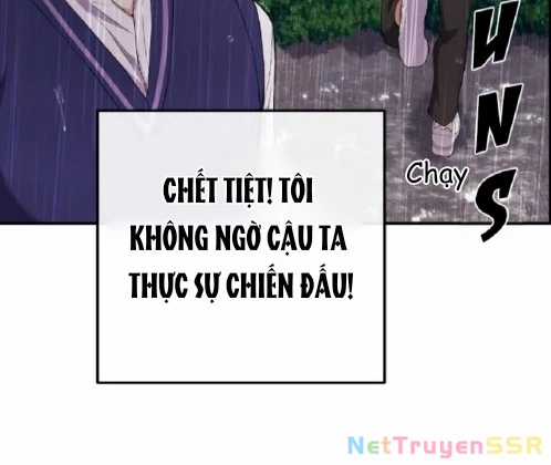 Nhân Vật Webtoon Na Kang Lim Chapter 162 trang 176