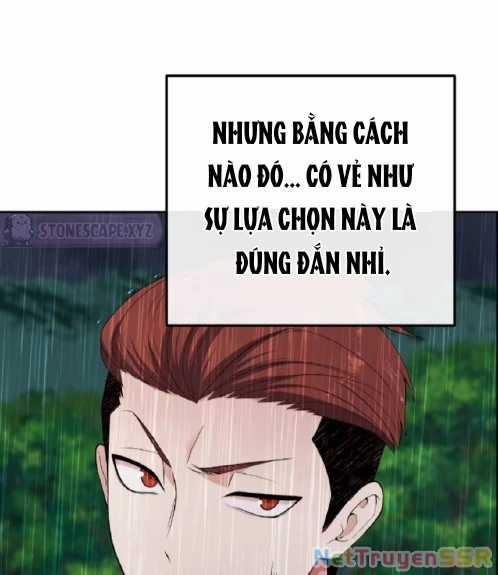 Nhân Vật Webtoon Na Kang Lim Chapter 162 trang 177