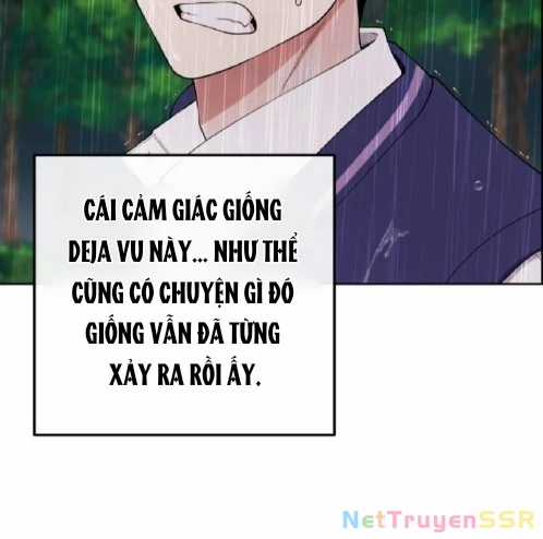 Nhân Vật Webtoon Na Kang Lim Chapter 162 trang 178