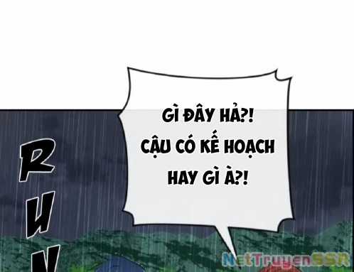 Nhân Vật Webtoon Na Kang Lim Chapter 162 trang 179